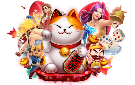 BONE789 SLOT แจ็คพอตใหญ่