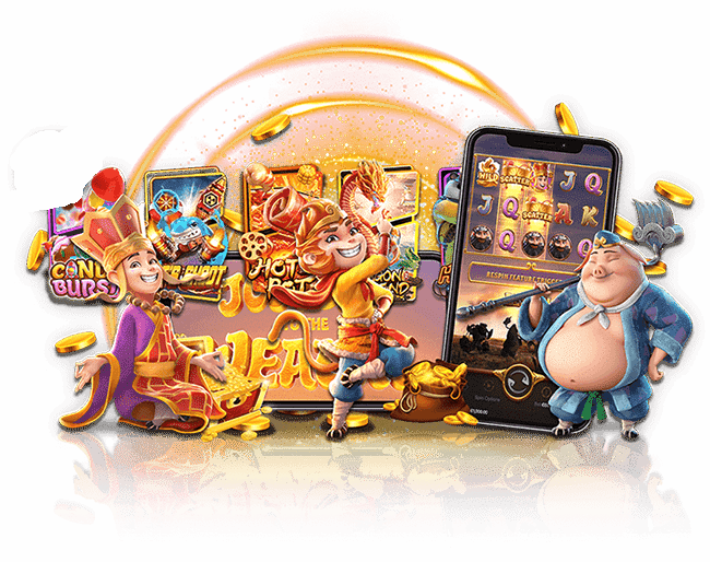 BONE789 เว็บตรงไม่ผ่านคนกลาง