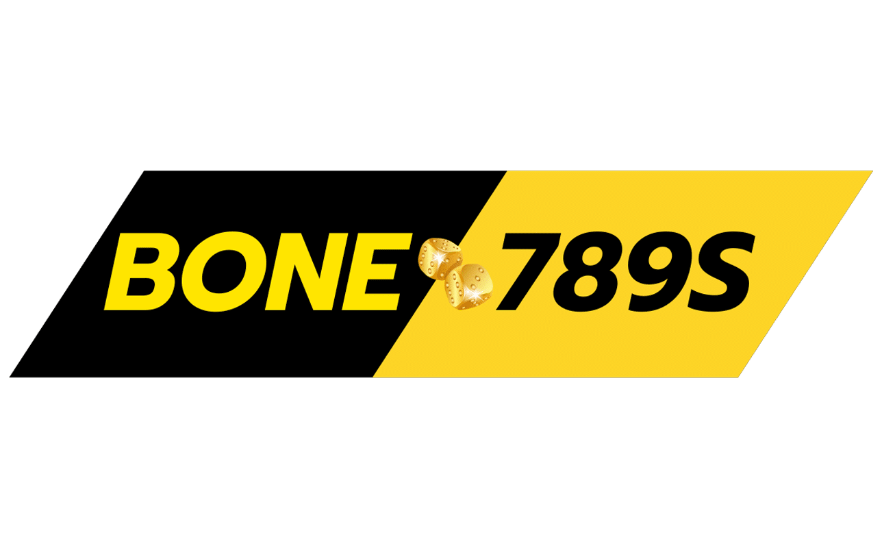 bone789s.org_